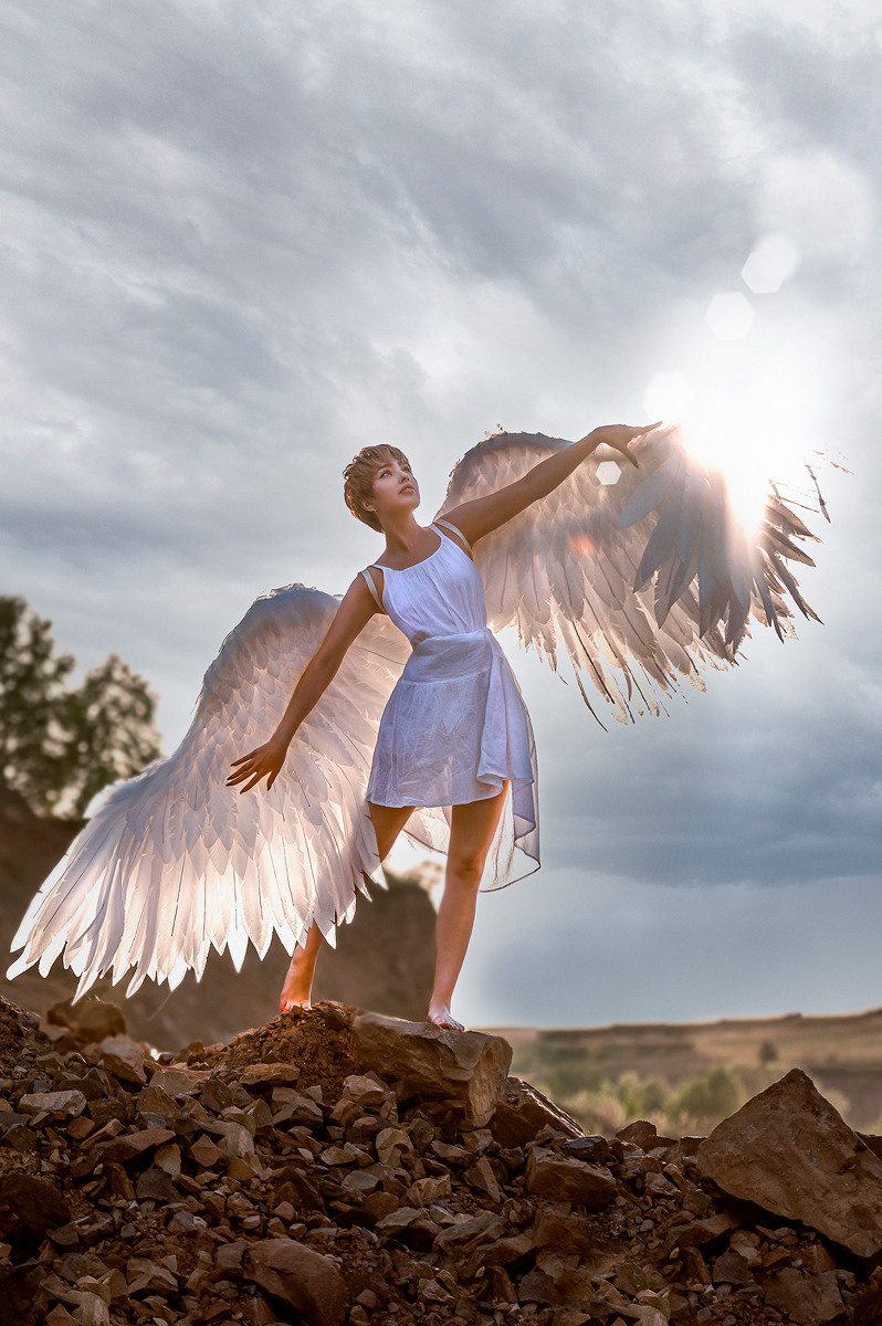 2. Семейный и детский фотограф в Канске и Канском р-не, Красноярск и