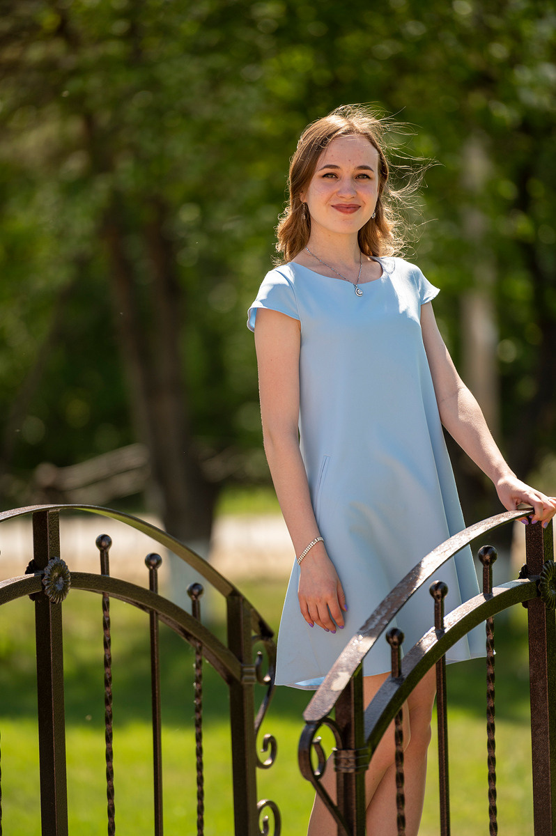 Фотосессия выпускниц Педколледжа. Семейный и детский фотограф в Канске и Канском р-не, Красноярск и