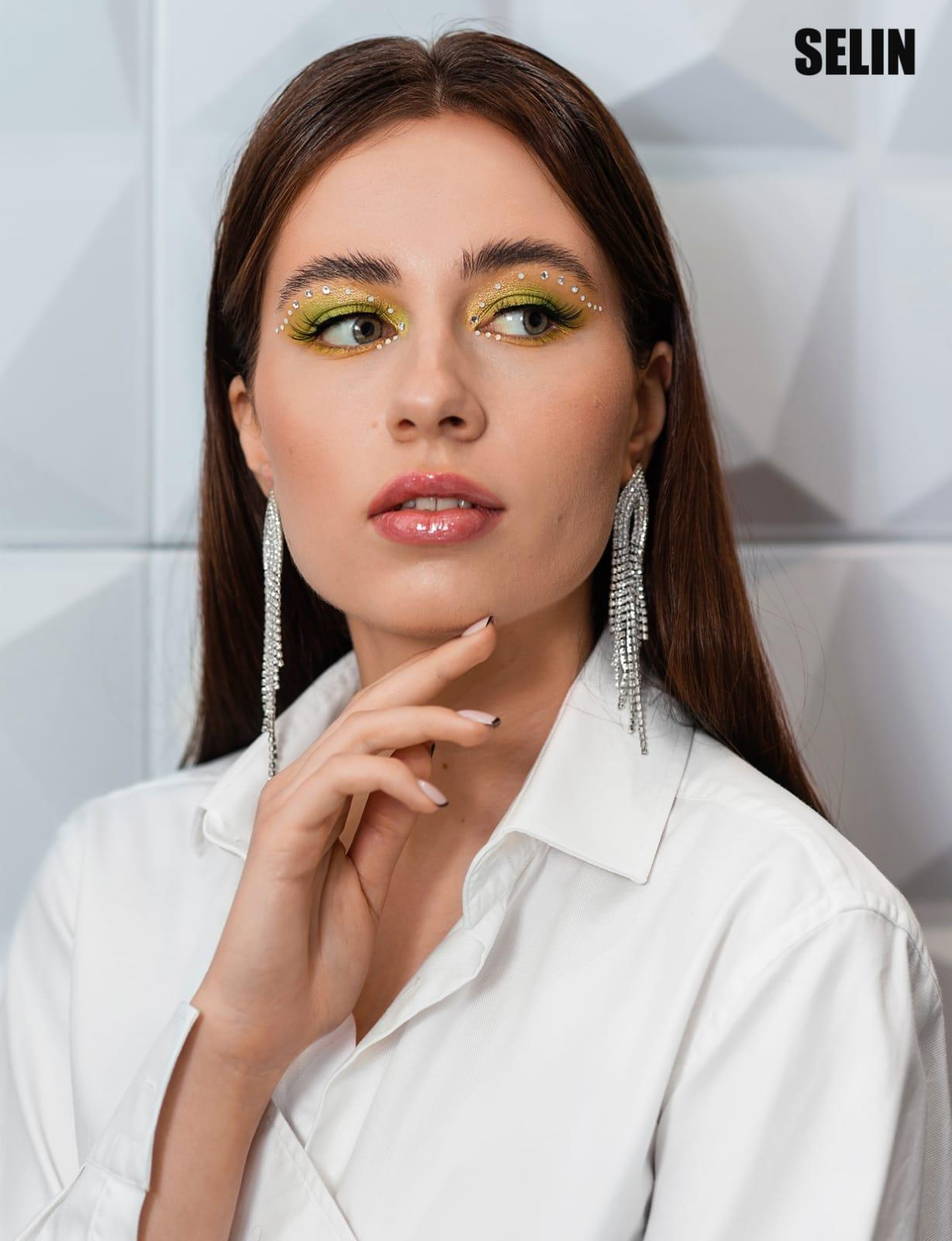 Фотограф Краков и Малопольска