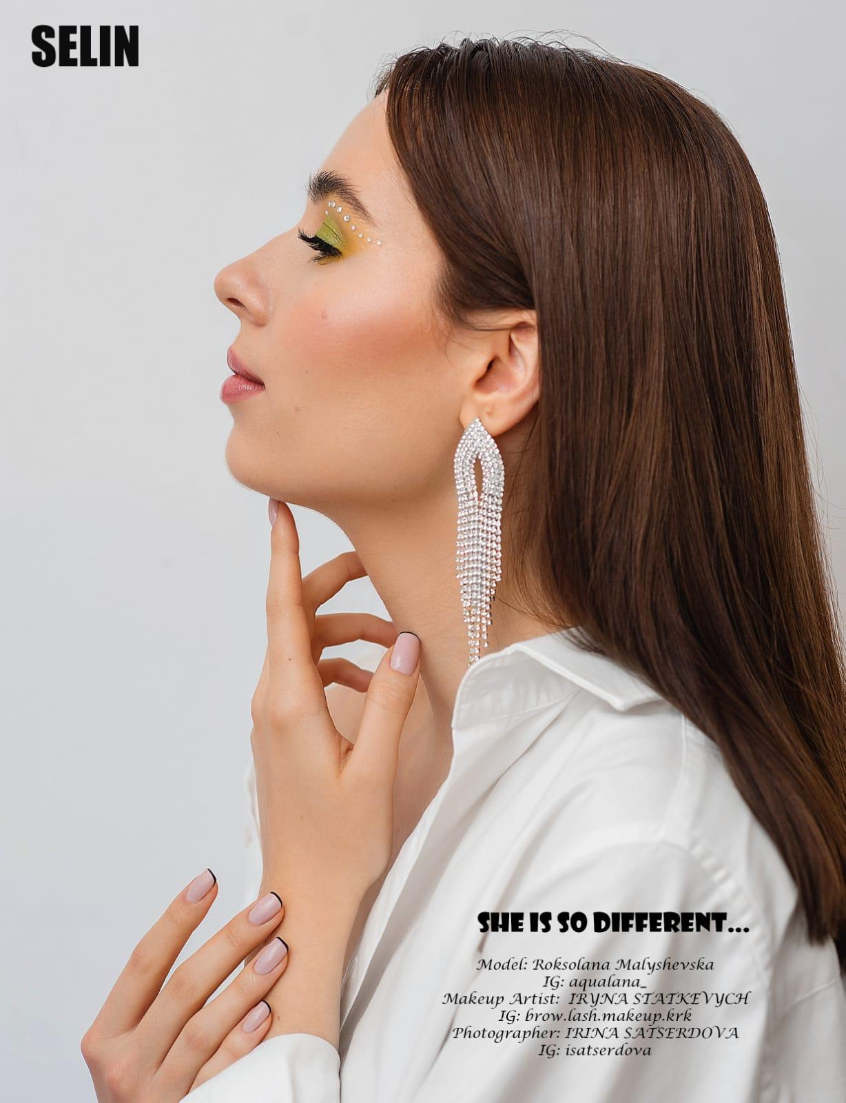 Фотограф Краков и Малопольска