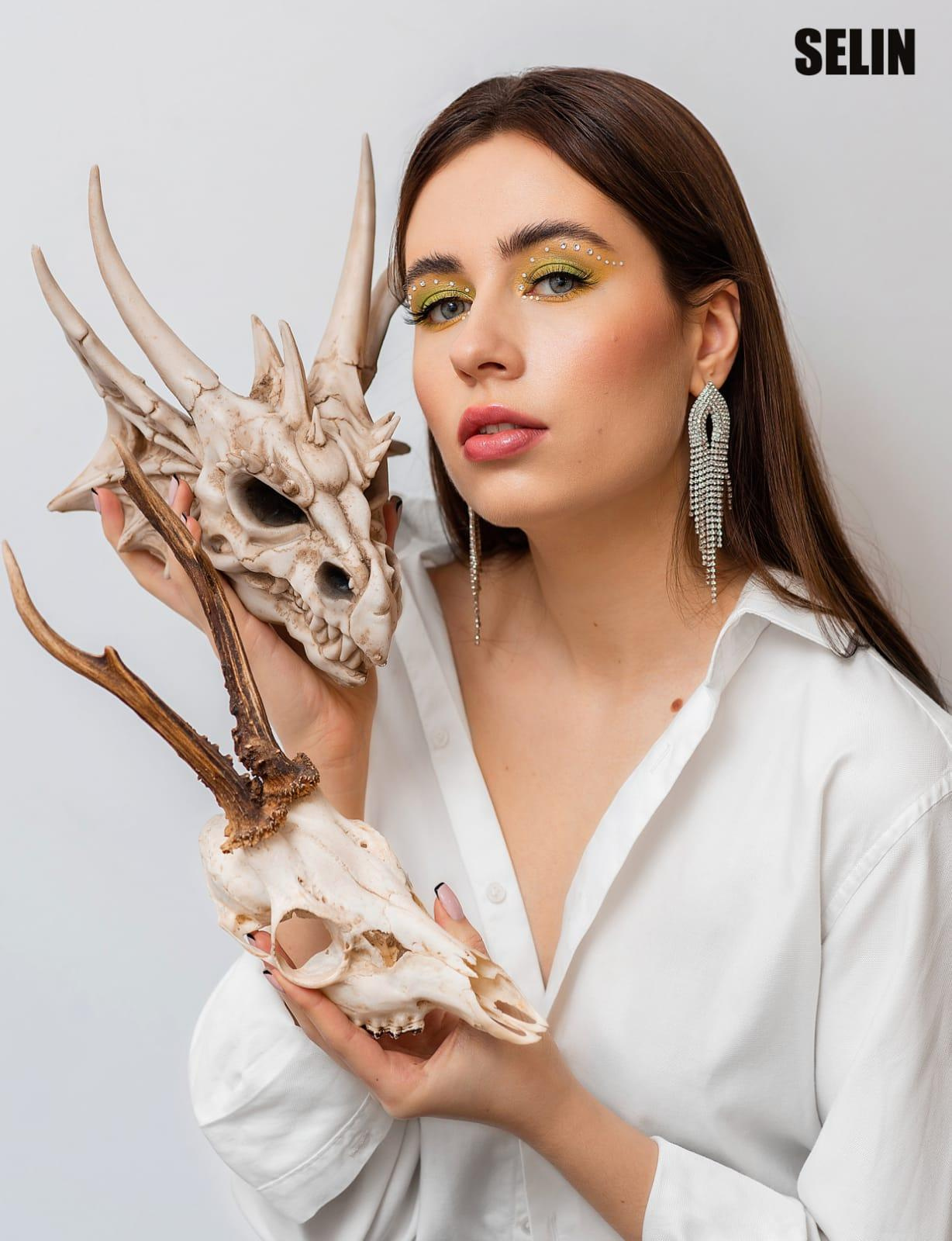 Фотограф Краков и Малопольска