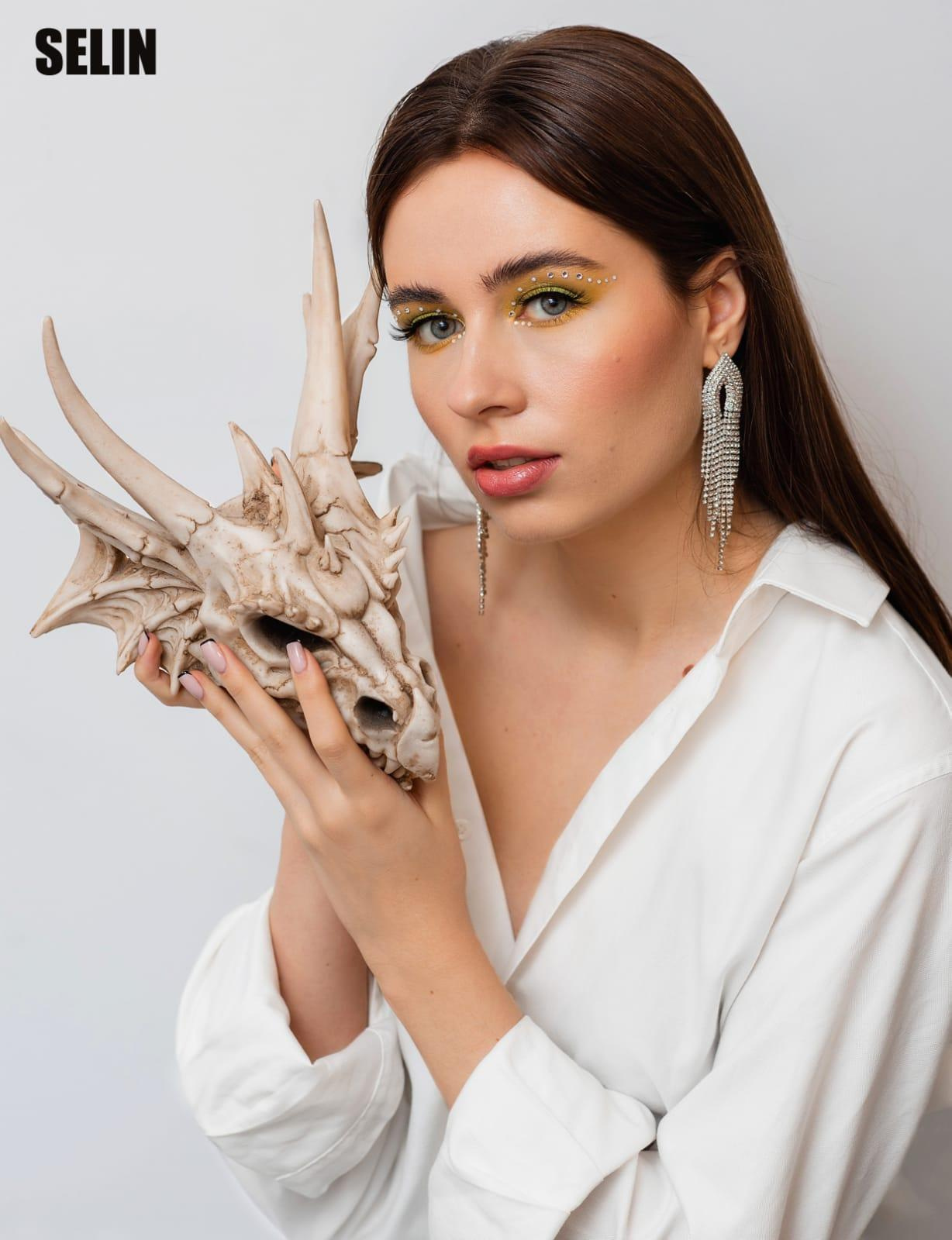 Фотограф Краков и Малопольска