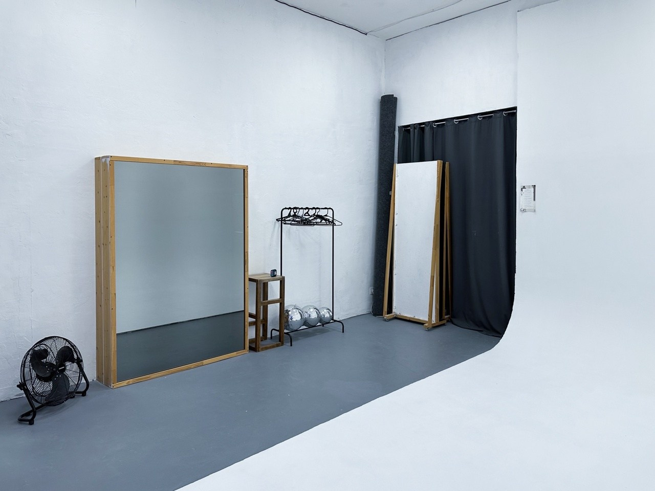 ARMA. Фотограф Анастасия Крафт