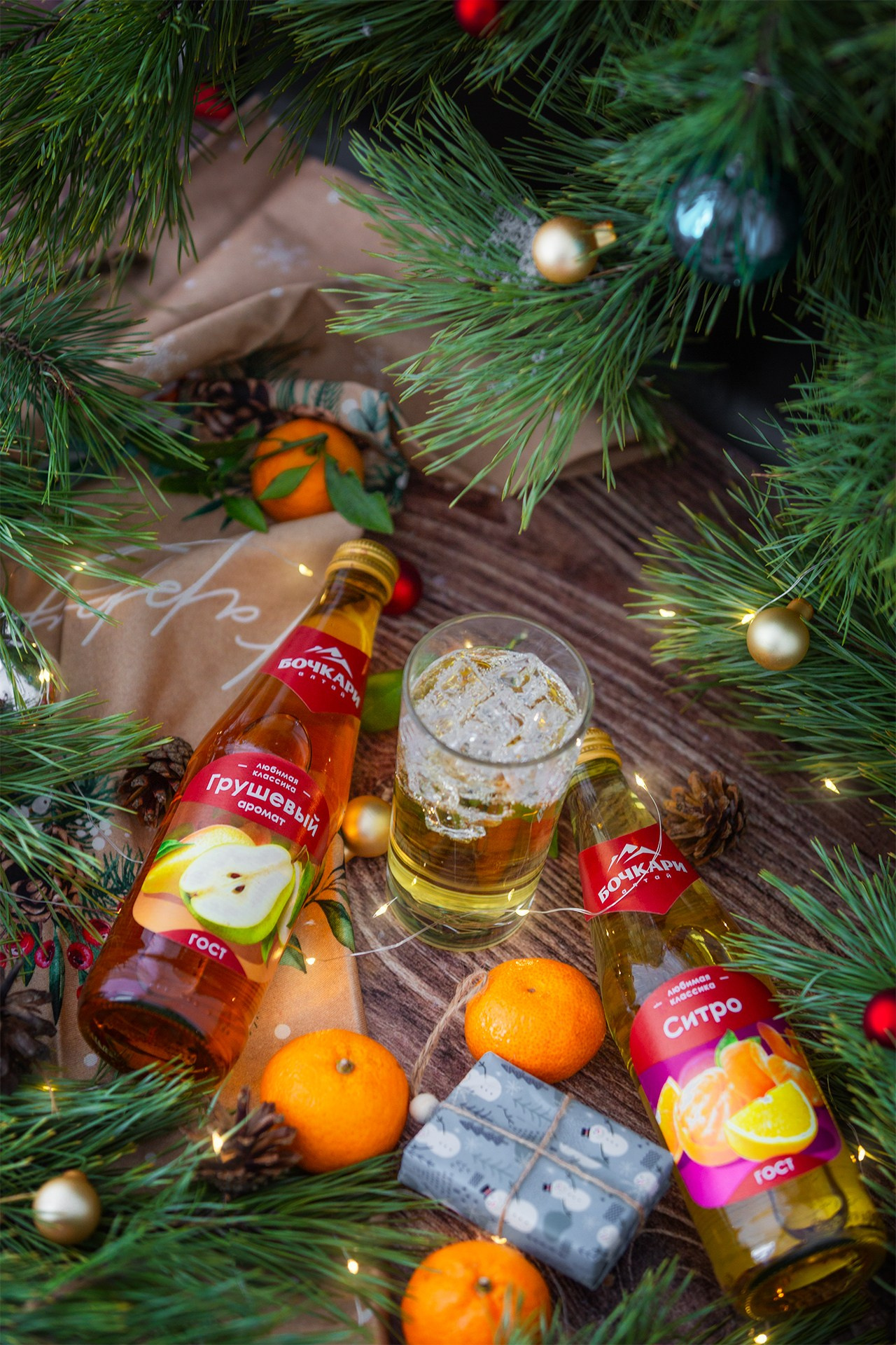 SMM Контент. Вадим Кононенко — outdoor creating