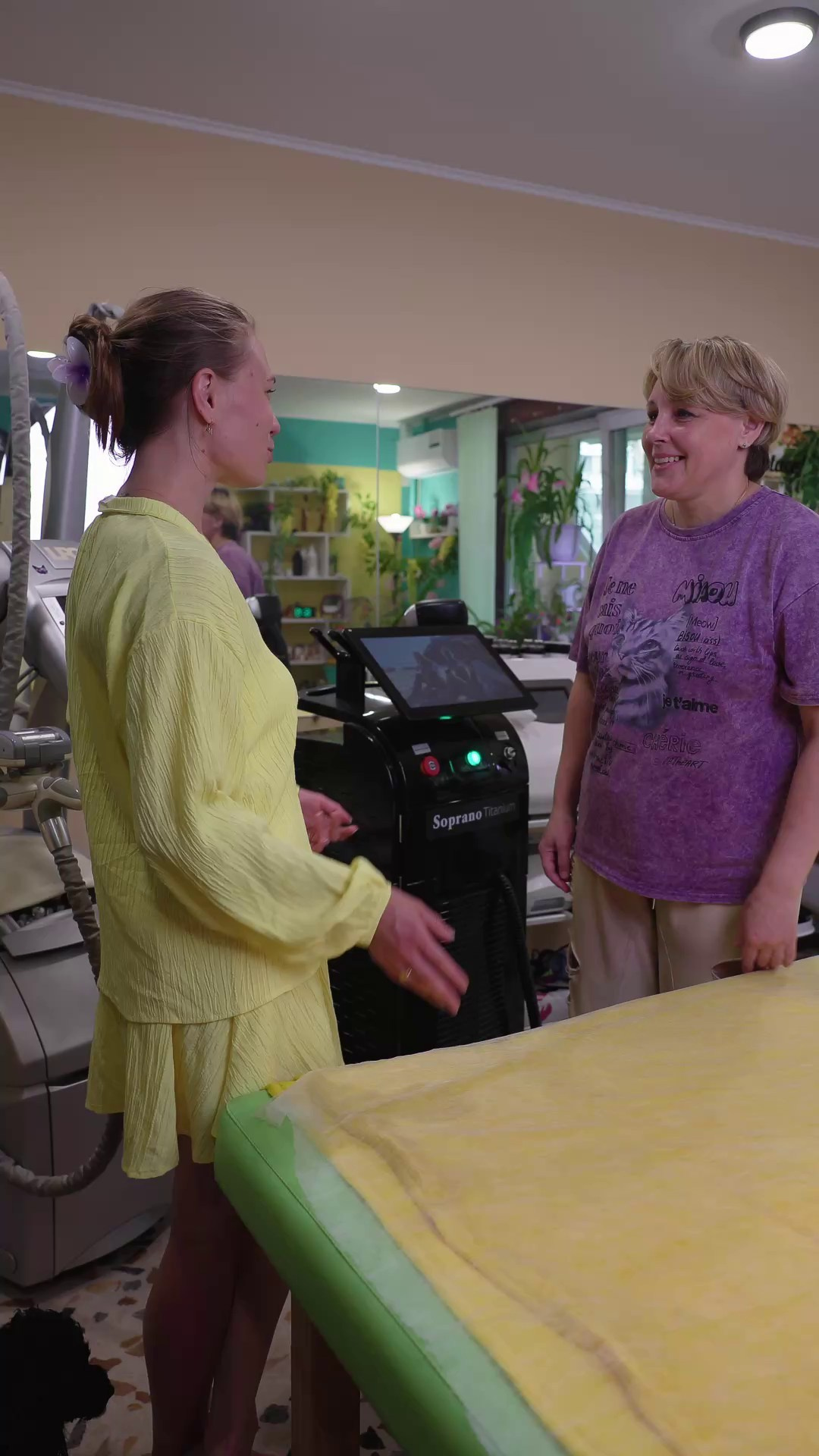 Видео. Профессиональная фото- и видеосъёмка в Германии