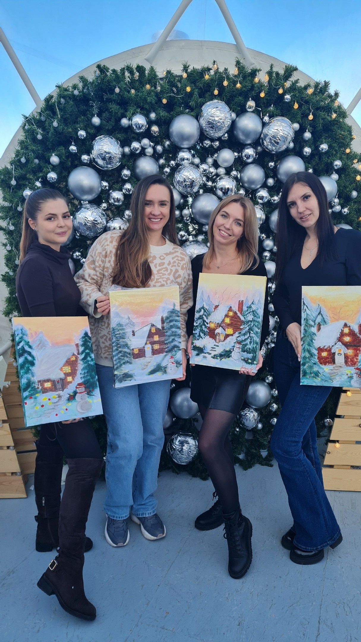 Выездные мастер классы. Артлаб Школа Воронеж.Творческие Мастер классы.Корпоративы.Дни рождения.Арт свидания.Выездные мастер классы.Эпоксидная смола