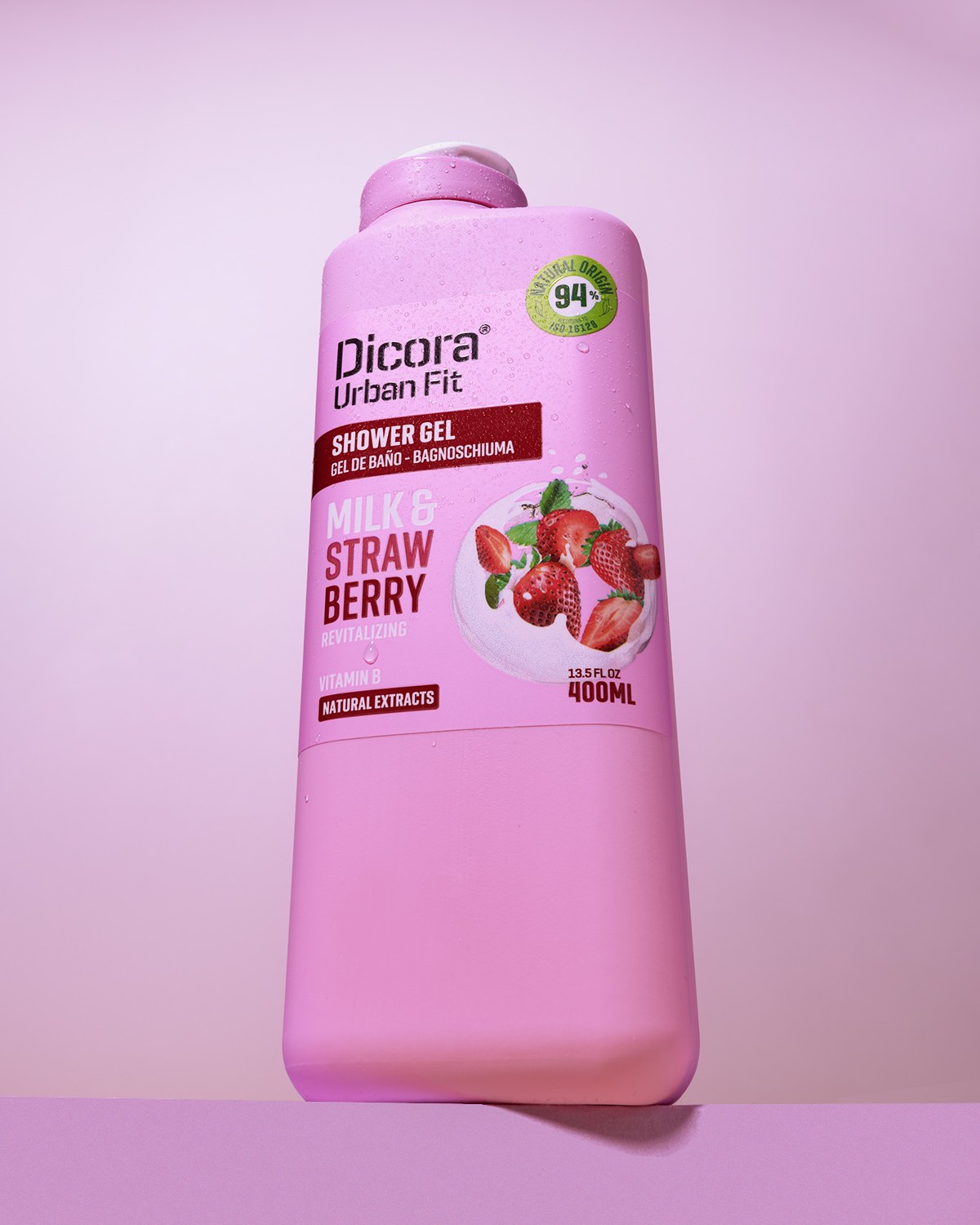 КАТАЛОГ. Предметный фотограф в Москве