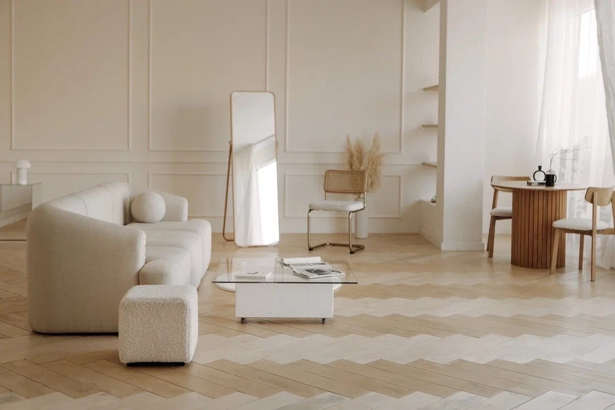 Фотостудии Екатеринбурга. Ирина Кан Фотограф новорожденных в Екатеринбурге