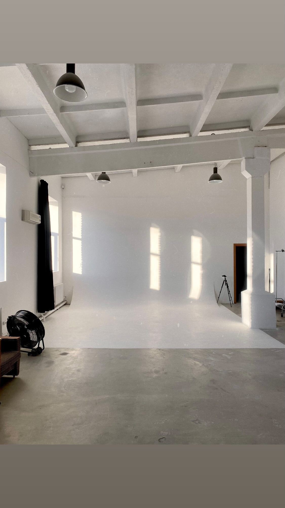 Фотостудия в тюмени. Фотограф Дарья Мустафина, Тюмень