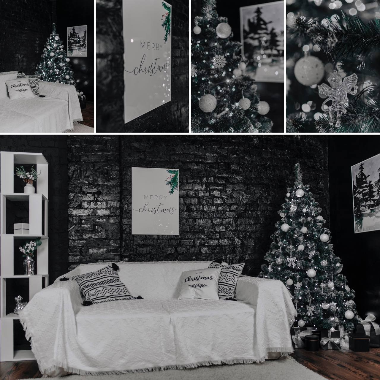 Фотостудии. Фотограф в Канске Нина Пуряева