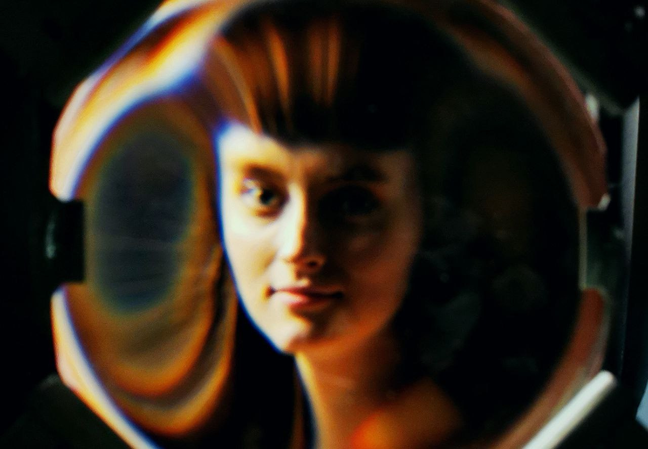 Автор: Глеб Кучинский