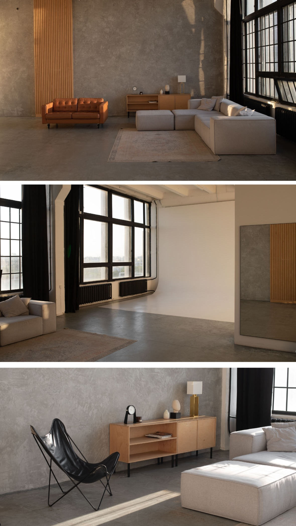 Фотостудия TRUEMAN — всё для комфортной и красивой съёмки. Фотограф в Минске Людмила Дутко