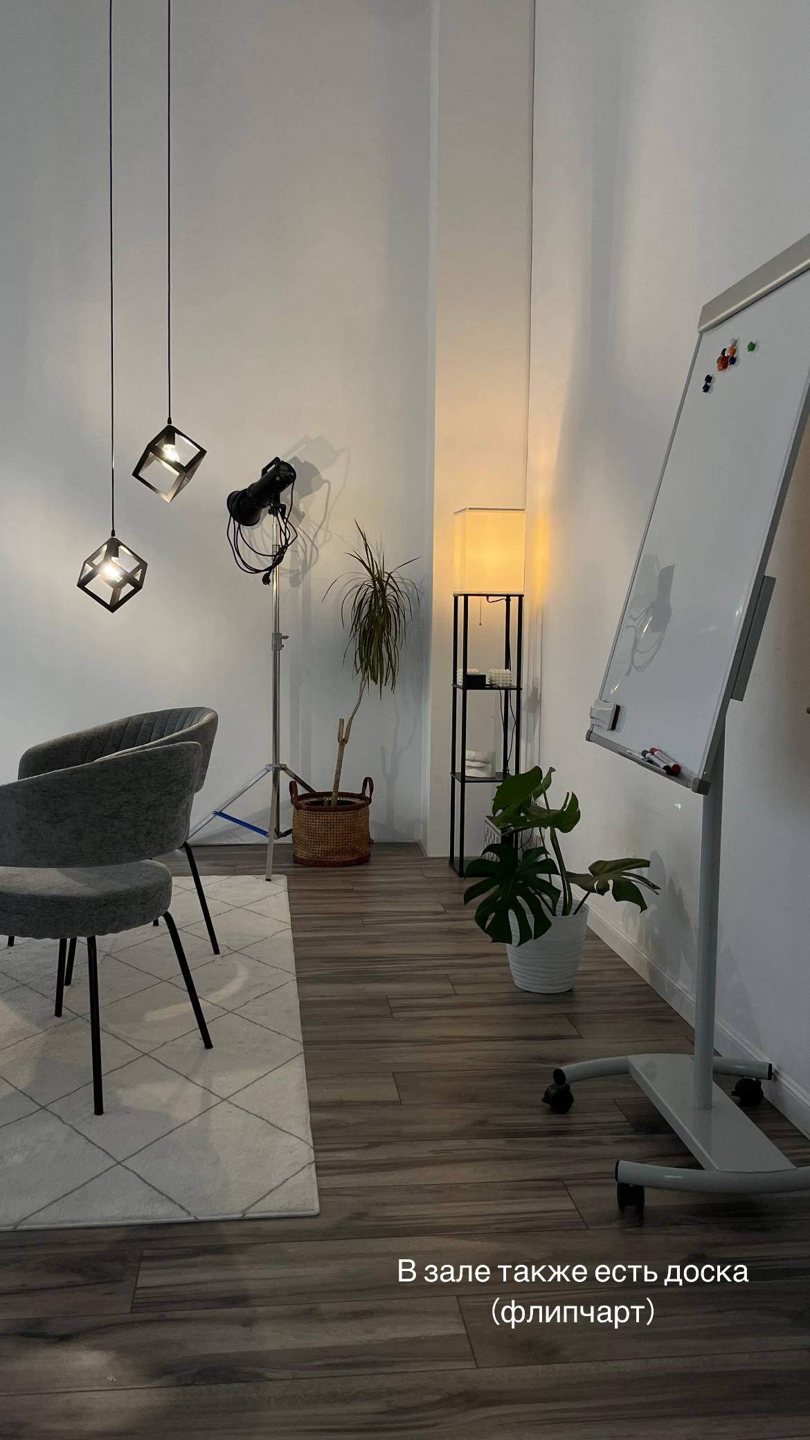 Фотостудия Воздух. Понравилась студия? Напишите — организую съёмку именно здесь. Фотограф в Минске Людмила Дутко