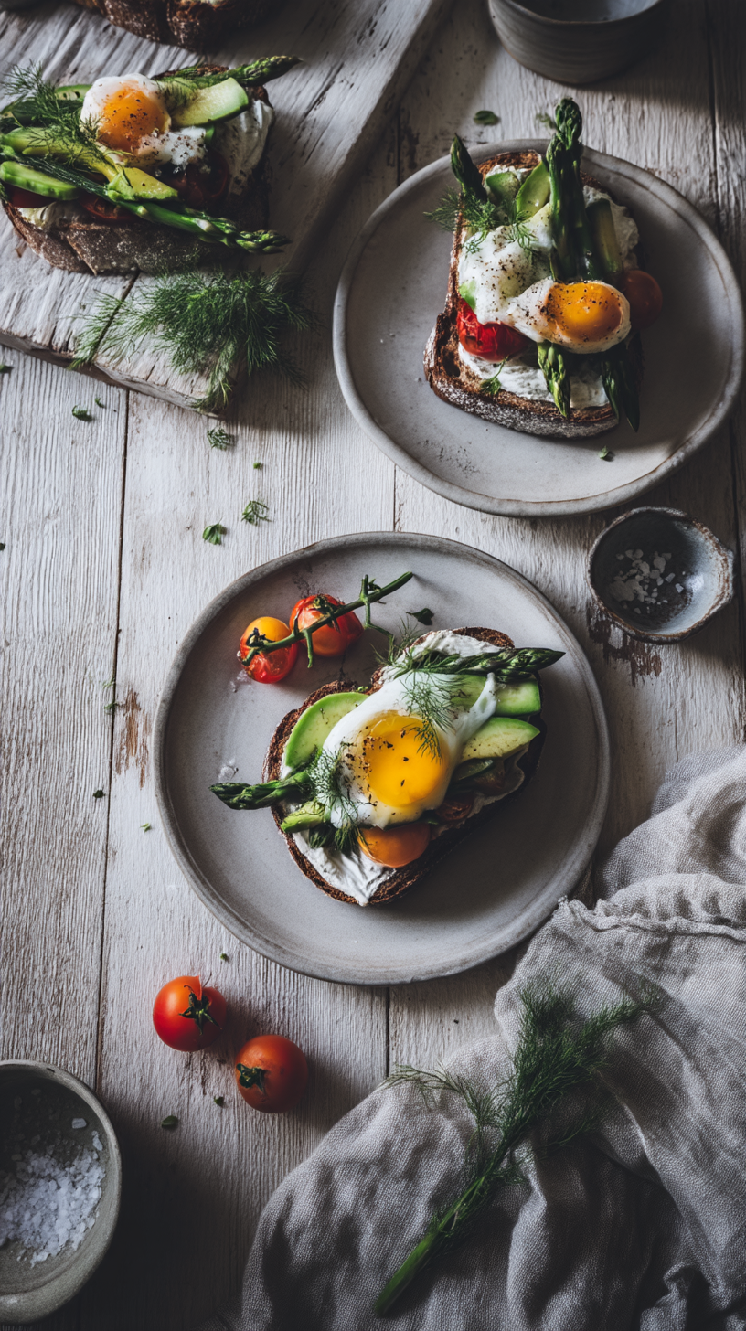 ИИ креатор для брендов, которым мало обычного. Цифровые образы с душой