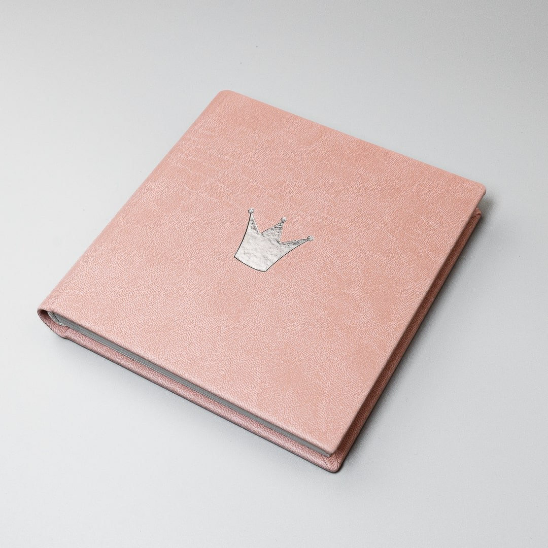 Услуги и цены по верстке и печати фотокниг. Фотограф на крещение и венчание в Самаре и Тольятти Елена Арди