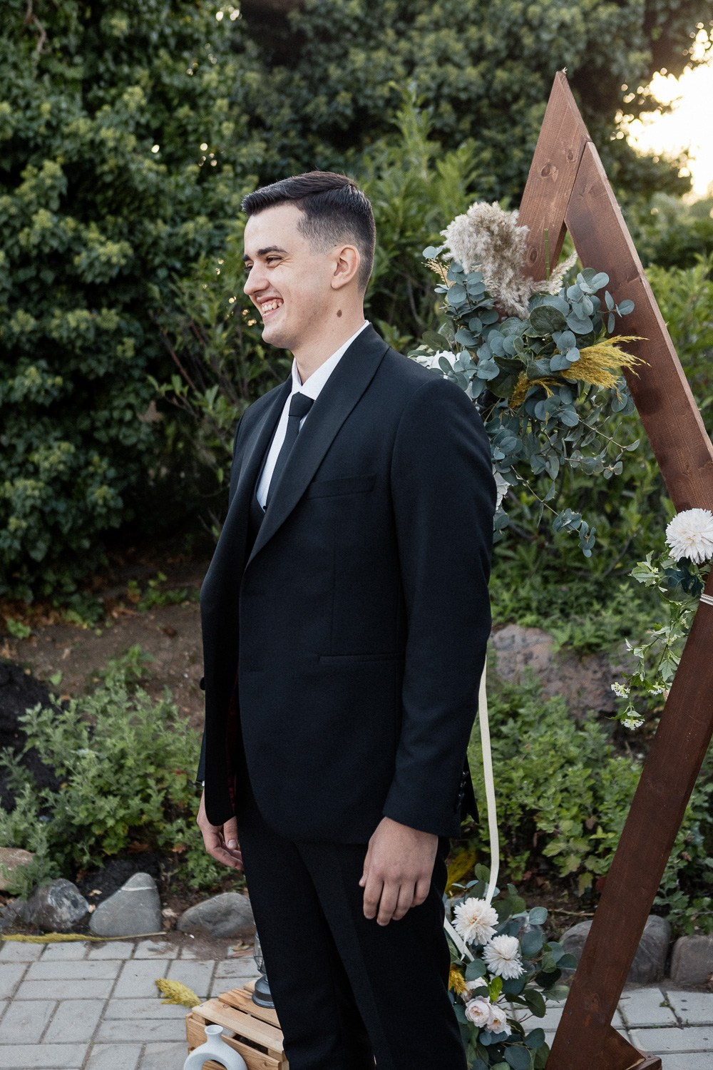 Даниил и Вера — Свадьба. Свадебный фотограф, фотосъемка в Крыму, Севастополе, Симферополе, Ялте