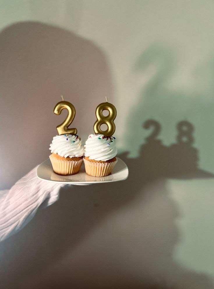 Циклорама/Др. Контент-съёмка и бизнес-портреты в Москве. Виктория Кулюкина