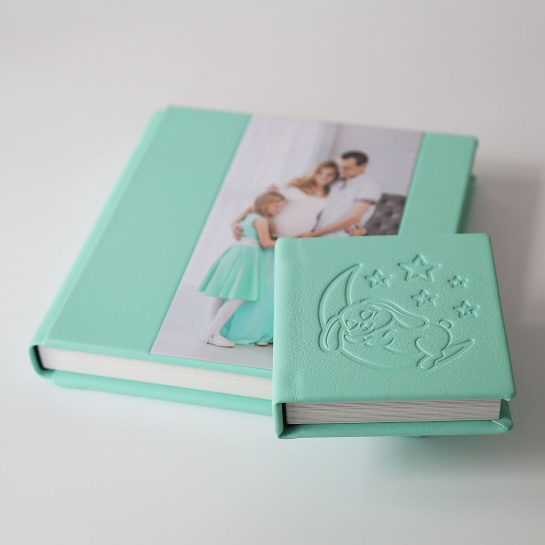 Самая первая фотосессия малыша! Профессиональная съемка новорожденных Newborn в Москве и МО!