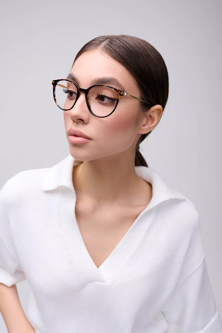 Модель Алёна Новосибирск. Фотограф — видеограф Галактионов Максим Новосибирск