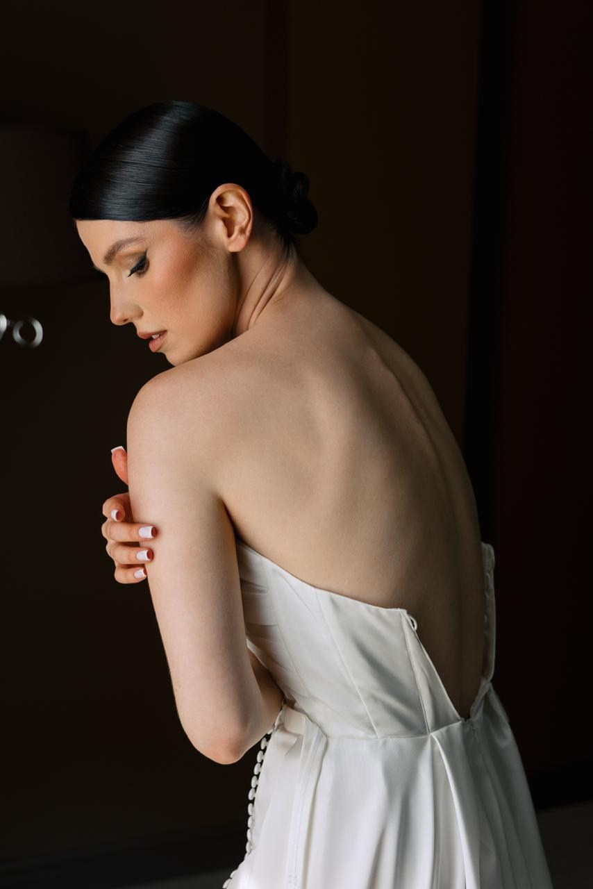 SAY YES — Агентство событий. СВОИ. ФОТООТЧЕТЫ-СОБЫТИЯ-МЕСТА