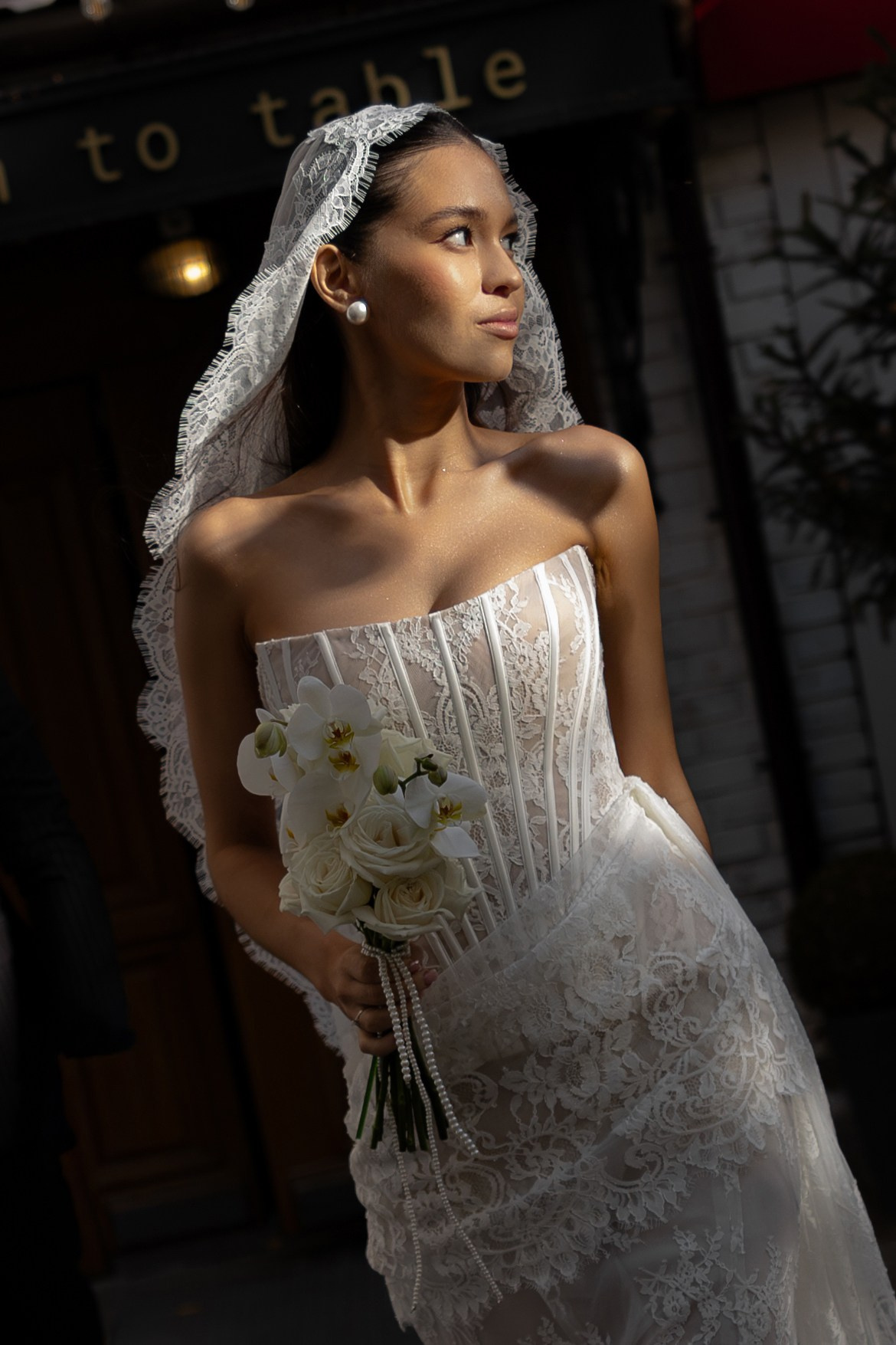 Свадебный и семейный фотограф в г. Чебоксары Павлова София