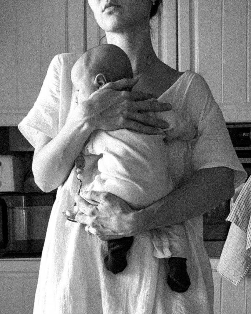 МАРАФОН ФОКУС НА ПРЕКРАСНОМ. Фотограф Анастасия Дмитриева