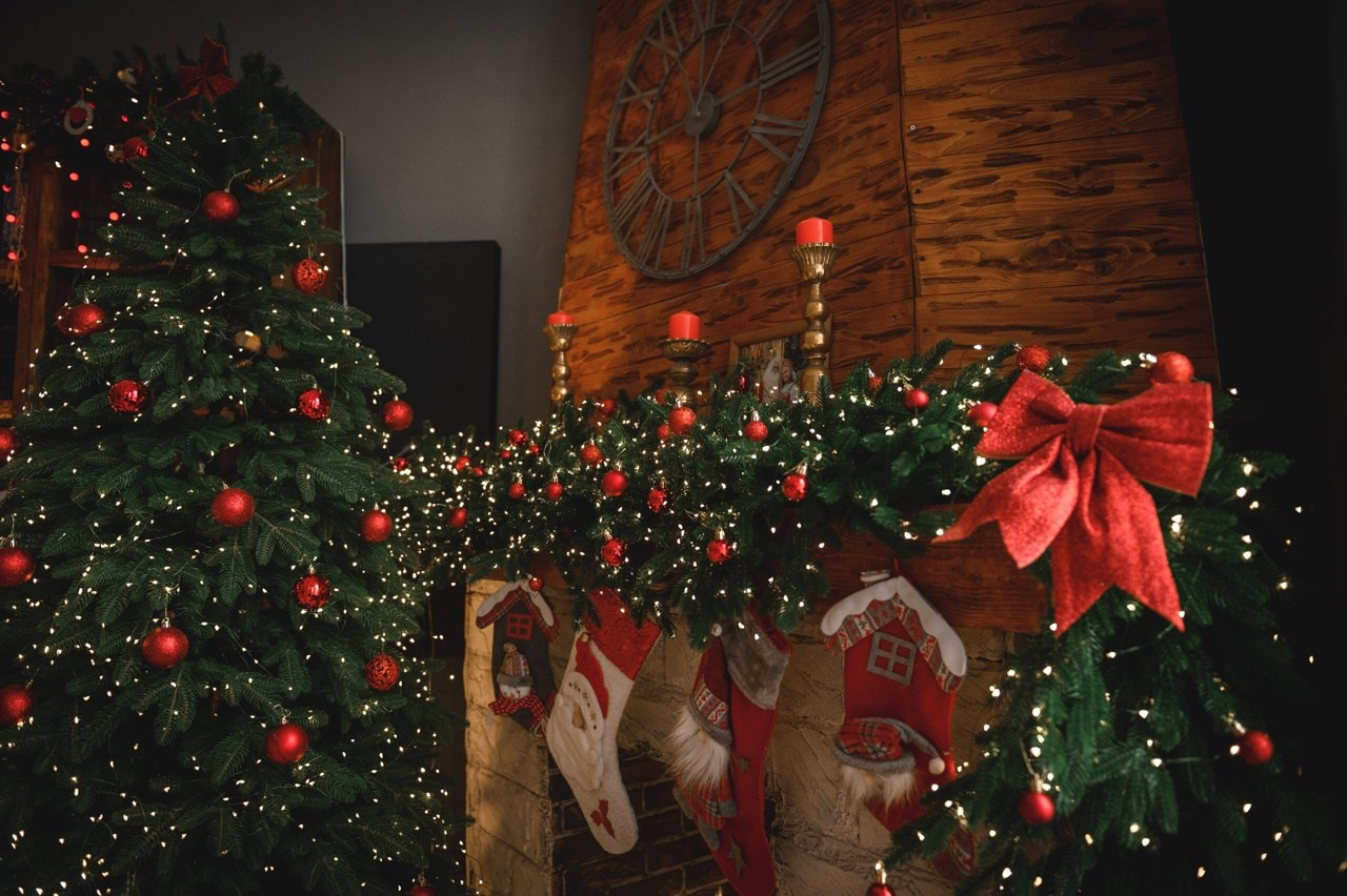 PRESTIGE. Фотограф Анастасия Крафт