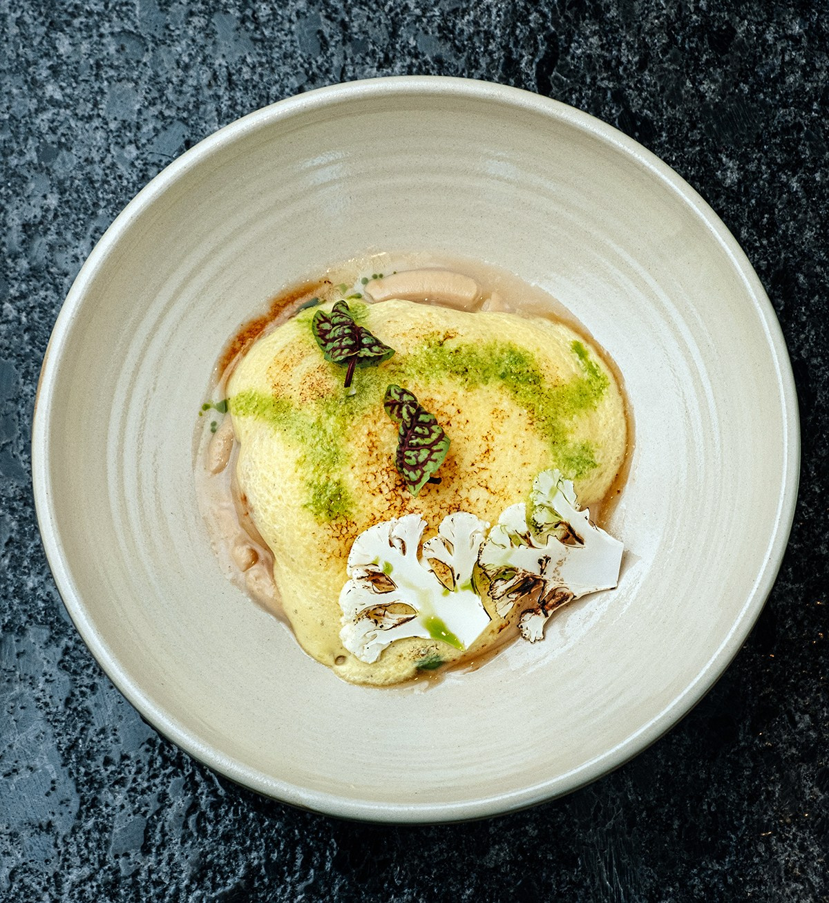 Food и рекламная, предметная съемка. Предметный фотограф Барнаул. Свадебный и семейный фотограф Барнаул Рубцовск Бийск Алтайский край