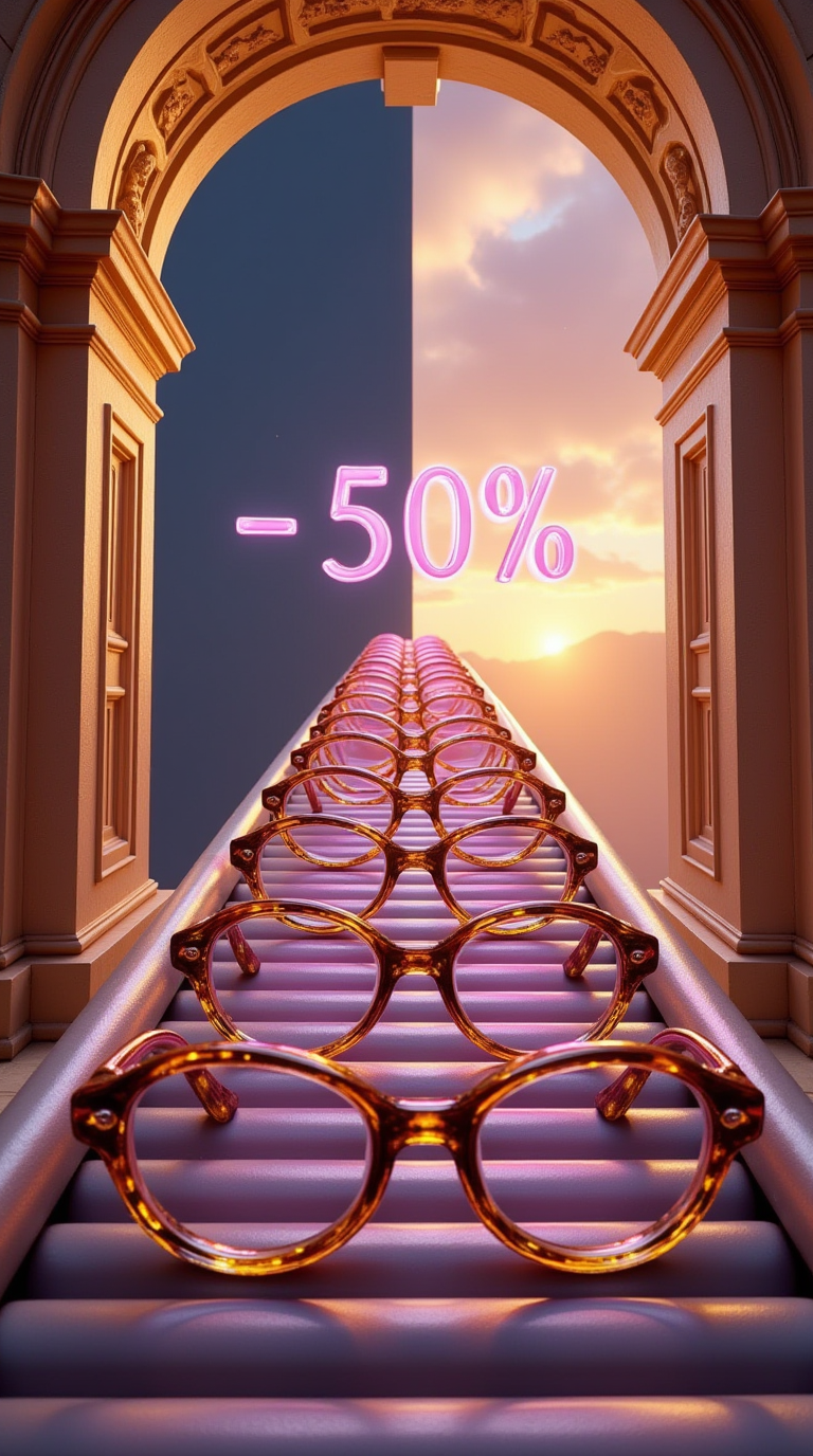 Нейро креатор Сара Кинбер: нейрофото, генерация видео, генерация изображений для бизнеса