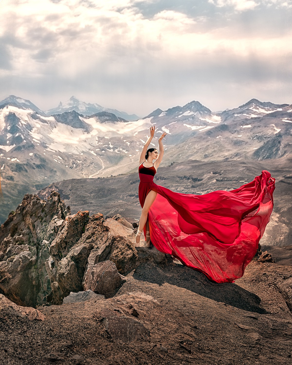ОБУЧАЮЩИЙ ФОТОТУР в Кабардино-Балкарию с 10 по 16 июля 2026 г. Детский и семейный фотограф Елена Михайлова в Москве