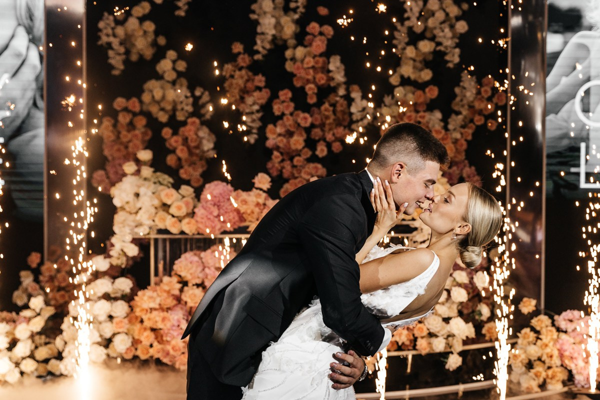 Нескончаемая Весна. Дмитрий Малявка | Профессиональный свадебный фотограф в Ростове, Москве и любой точке мира