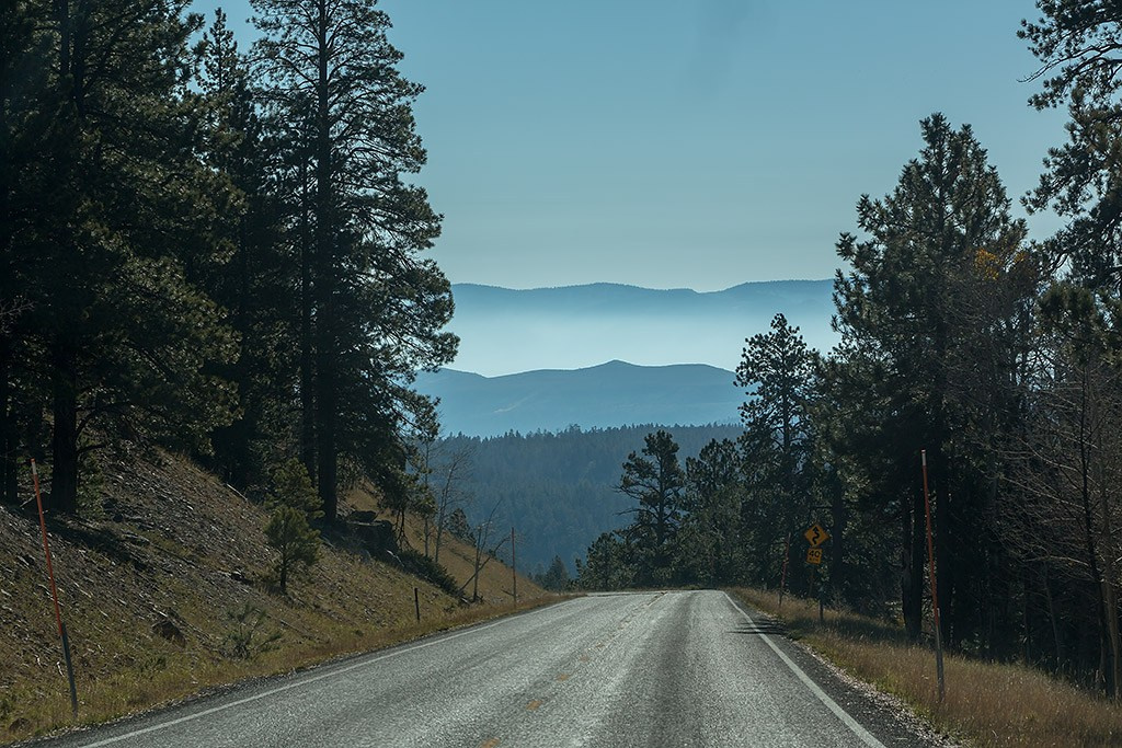 Ma Way. Главная