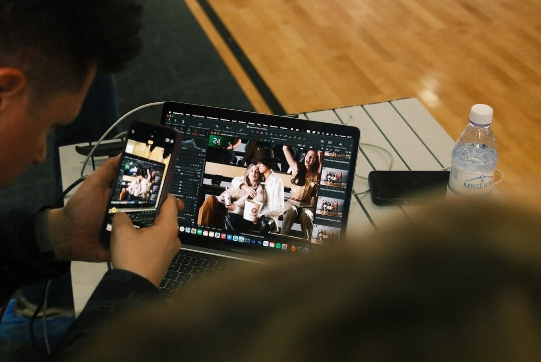 ВПШ. Гаффер в Алматы | Саян