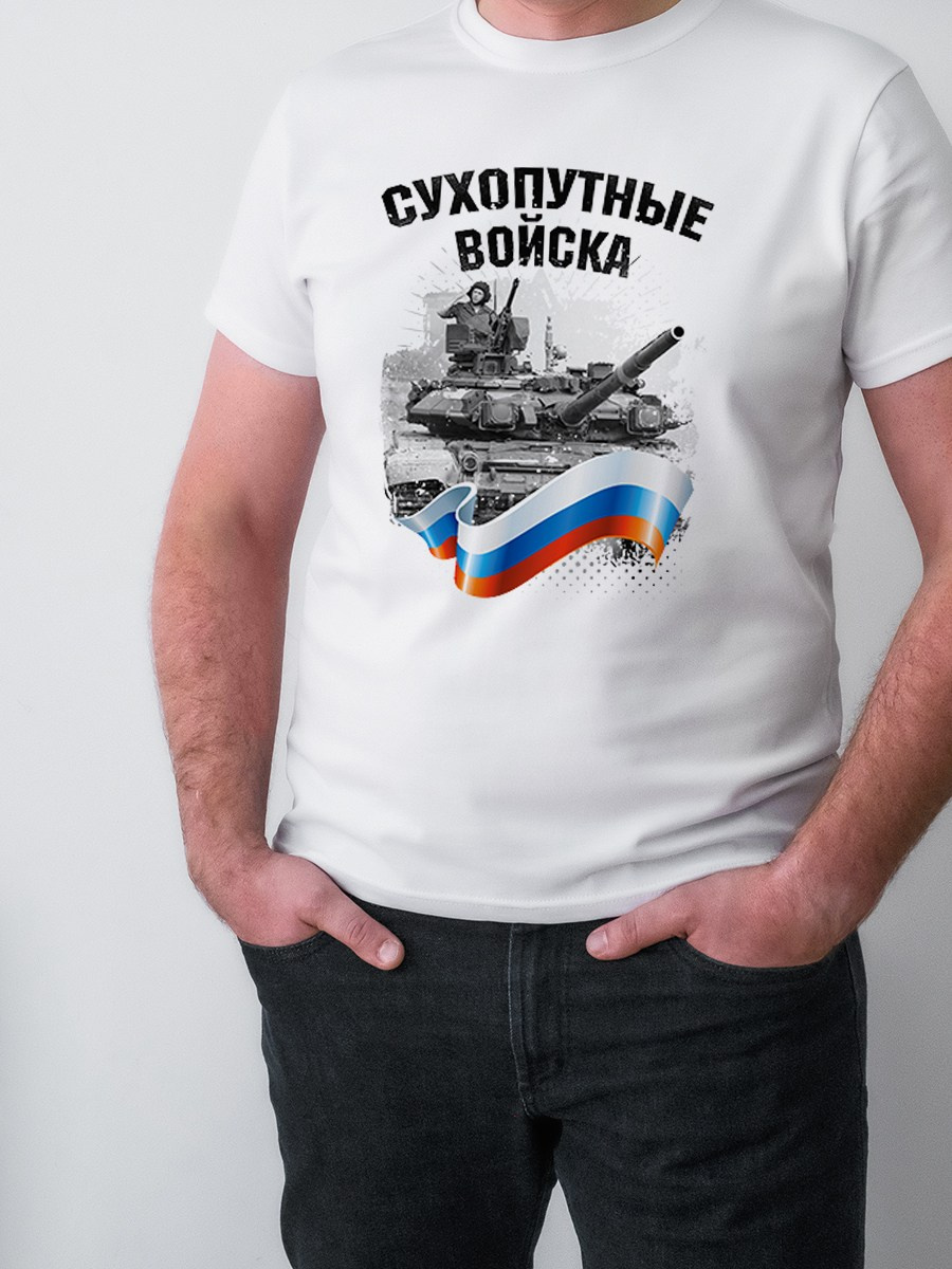 Мужские подарки, корпоративные сувениры на День защитника Отечества, подарки на 23 февраля