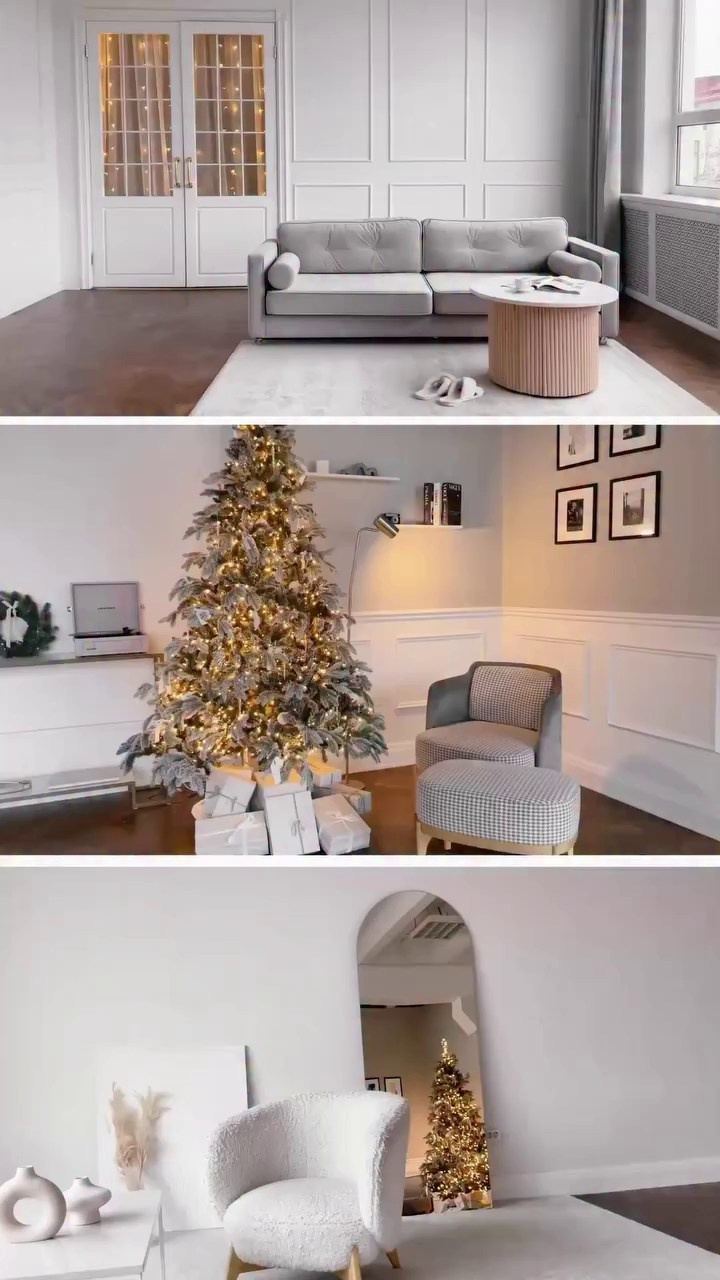 Фотостудия Stories. Понравилась студия? Напишите — организую съёмку именно здесь. Фотограф Людмила Дутко. Фотограф в Минске Людмила Дутко