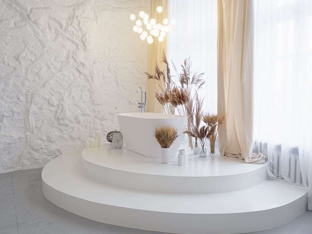 Photohub прочие залы. Фотограф в Минске Людмила Дутко