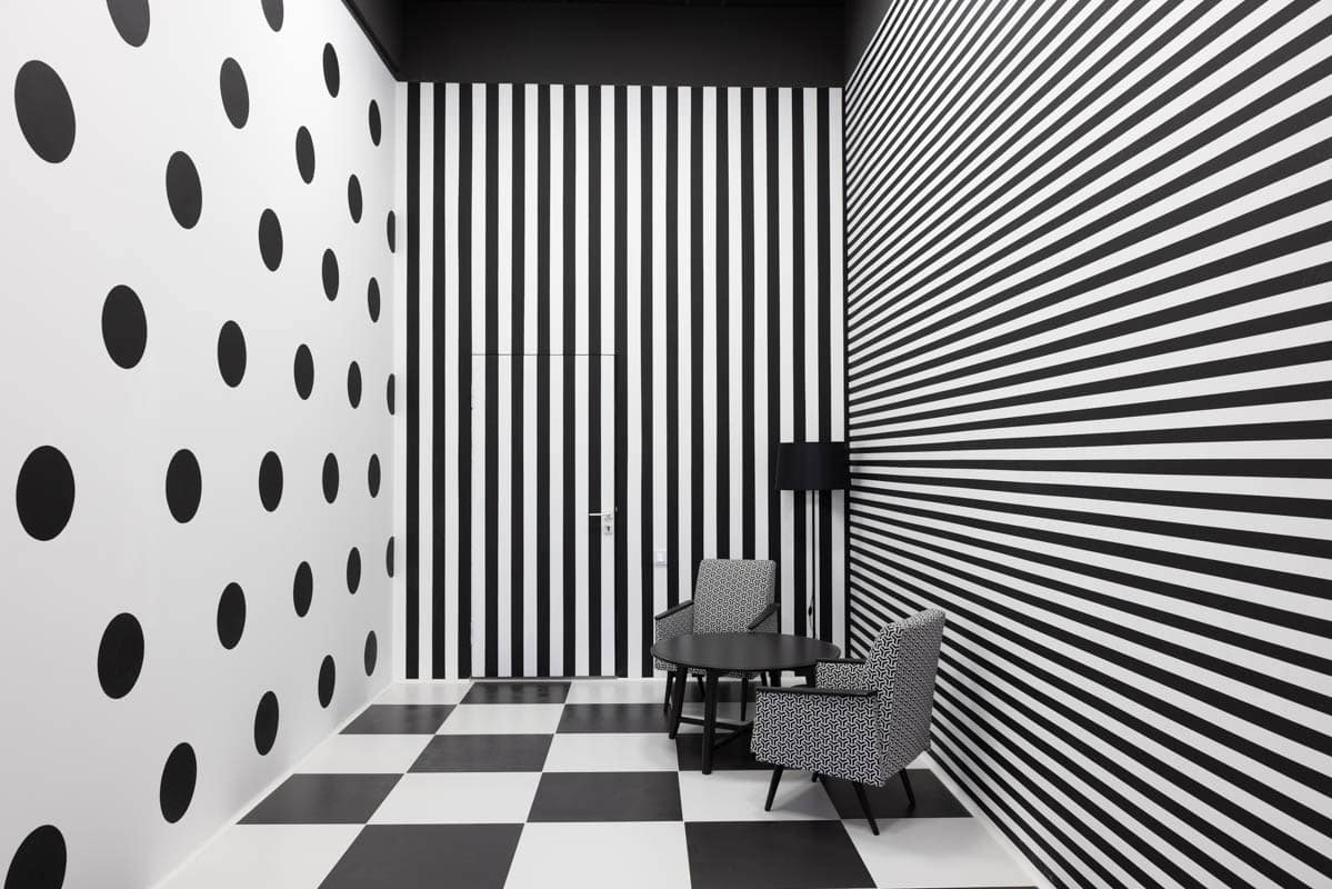 Photohub прочие залы. Фотограф в Минске Людмила Дутко