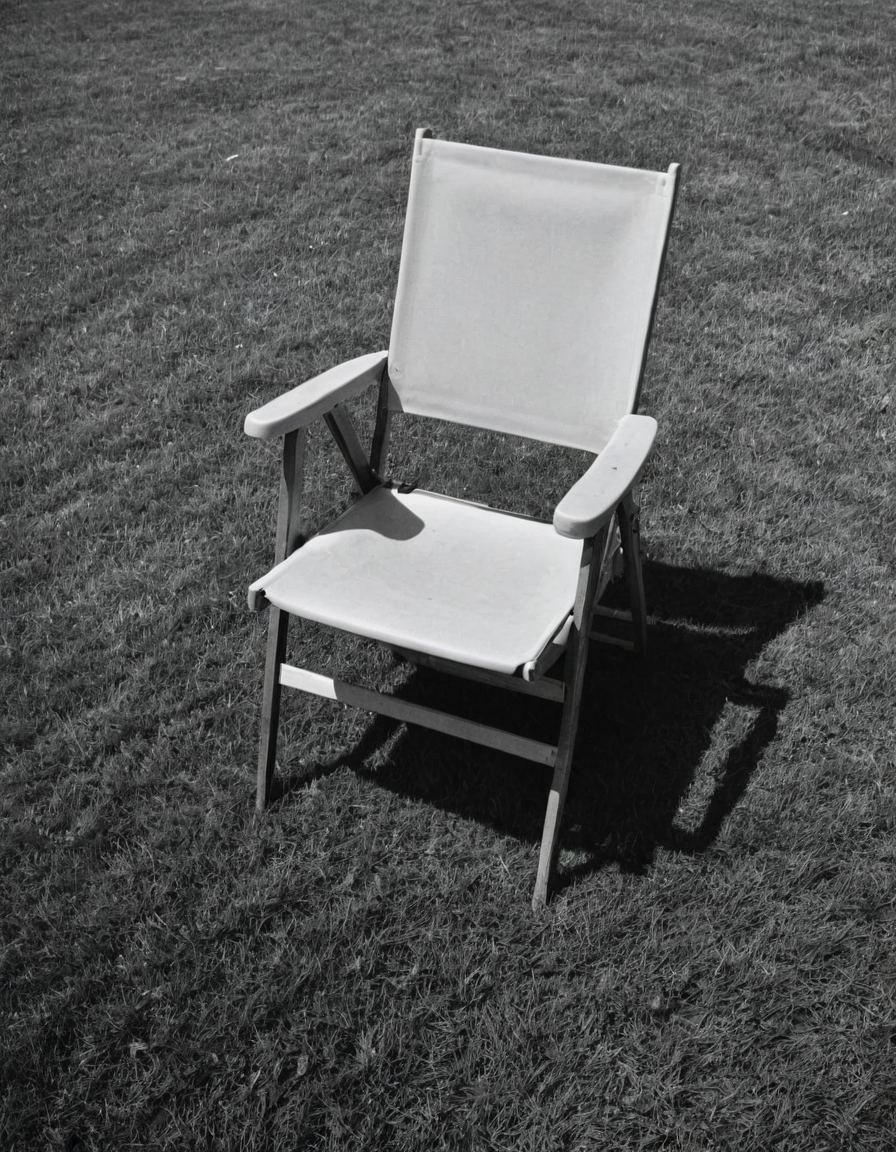 Shattered illusions / Разбитые иллюзии. Художник Катерина Копейкина / Artist Katerina Kopeikina