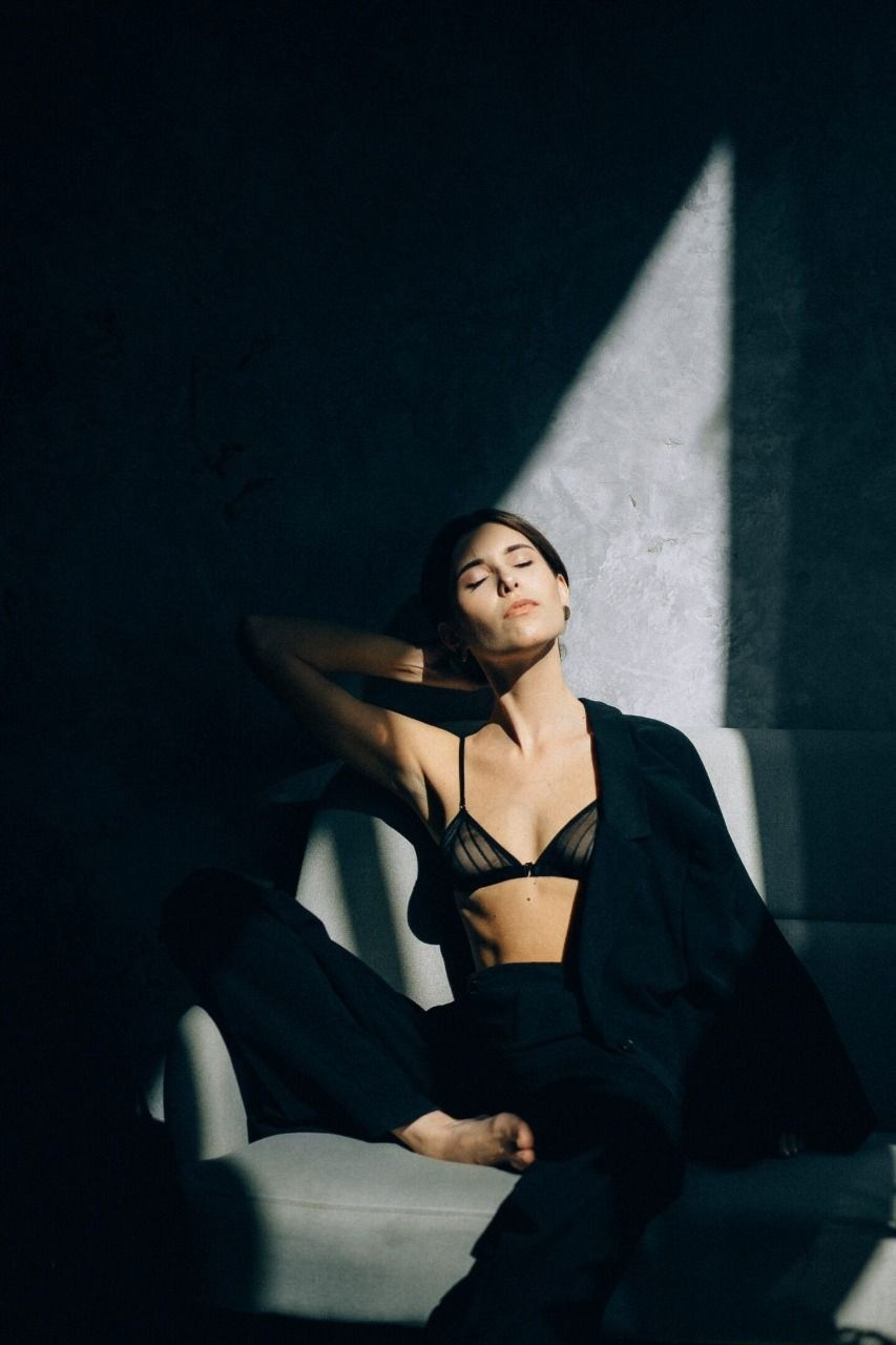 Образы для фотосессий | Вдохновение с pinterest. Фотограф Симферополь | Катерина Ищук