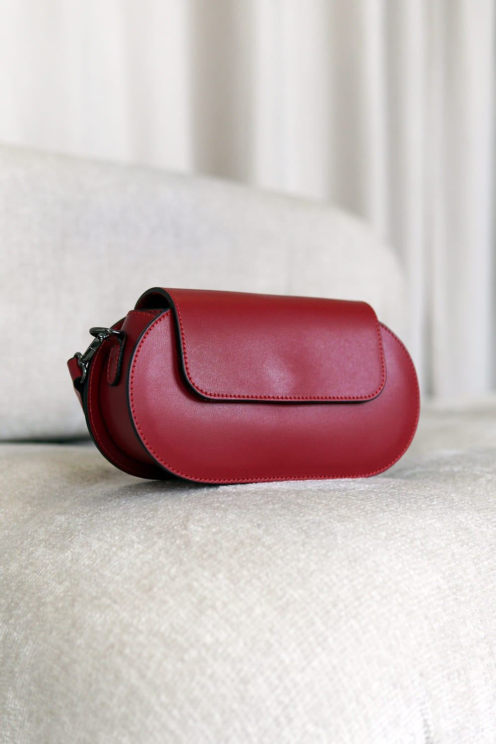 Контент-съёмка для бизнеса. Катя Кудринская. Фотограф на мероприятие СПб. Семейный фотограф