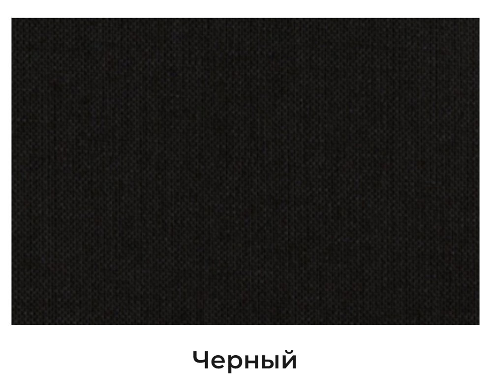 Фотокнига _ДЛЯ МЕНЯ. Сайт фотографа Валерия Кузнецова из города Нижний Новгород