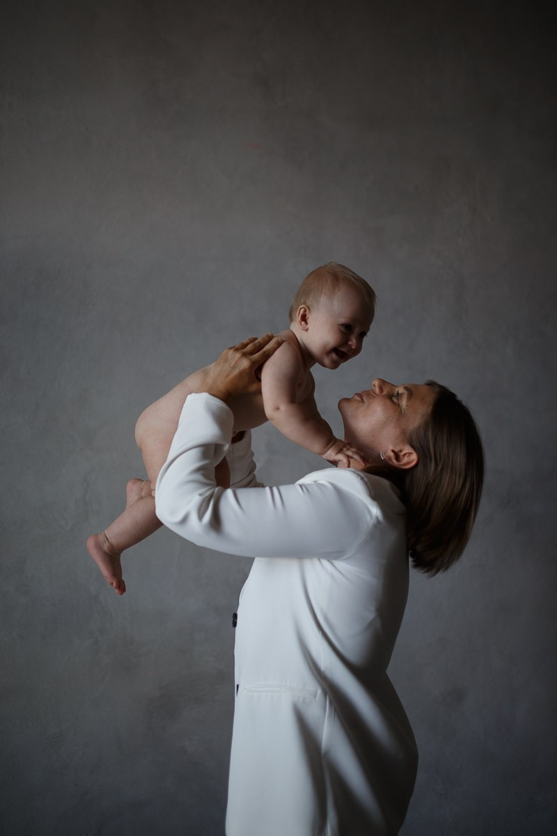 И многое другое. Фотограф Краснодар Костюк Светлана