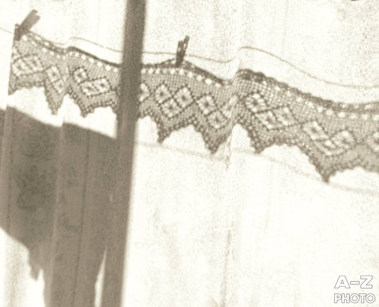 #ФОТОНЕДЕЛИ 16.03.2026. Женский семейный фотограф Тула Москва Захарова Анна