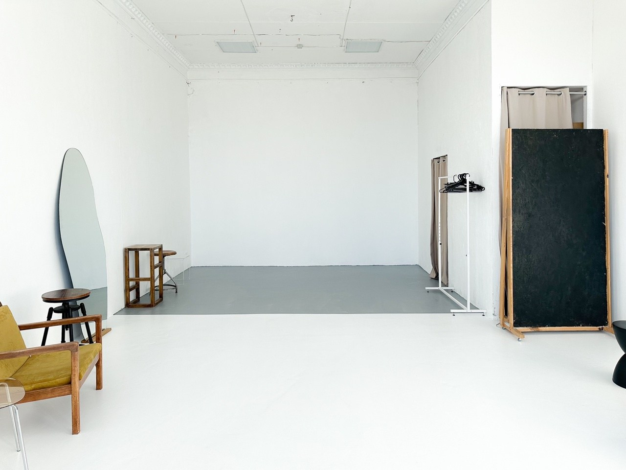 ARMA. Фотограф Анастасия Крафт