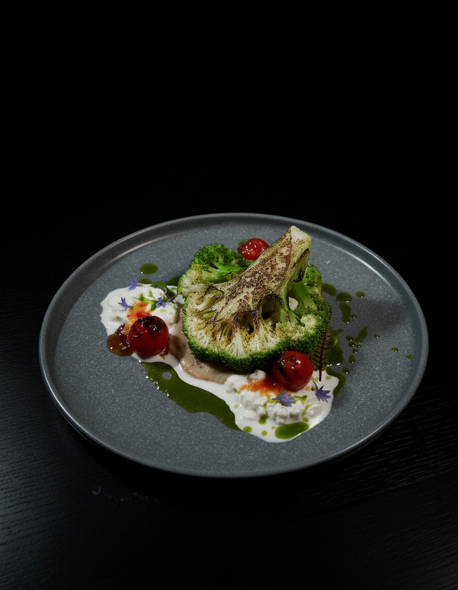 Фотограф — Данилов Михаил. Бизнес и контент фотограф — Михаил Данилов | Москва, Видное, Домодедово