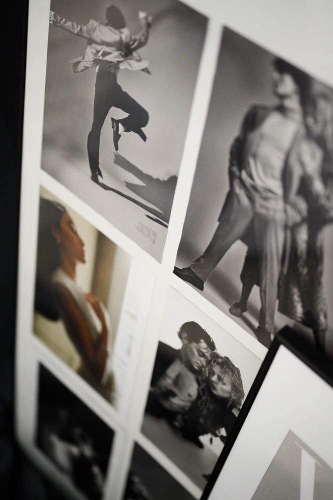 Фотостудия СТЕКЛО. Свадебный фотограф Йошкар-Ола Казань