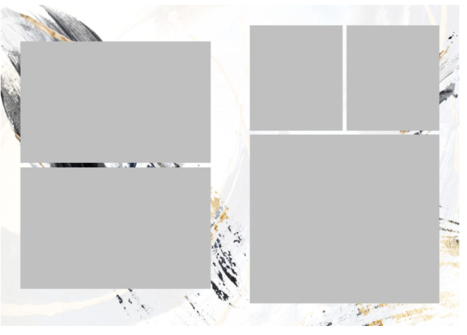 9 -11 кл. Фотограф г. Пенза — Светлана Зойкина