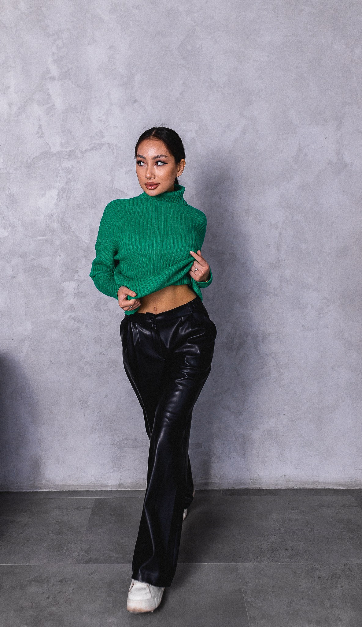 Индивидуальная фотосессия в Алматы. MIKHAIL VASSILYEV — Свадебный и Репортажный фотограф в Алматы