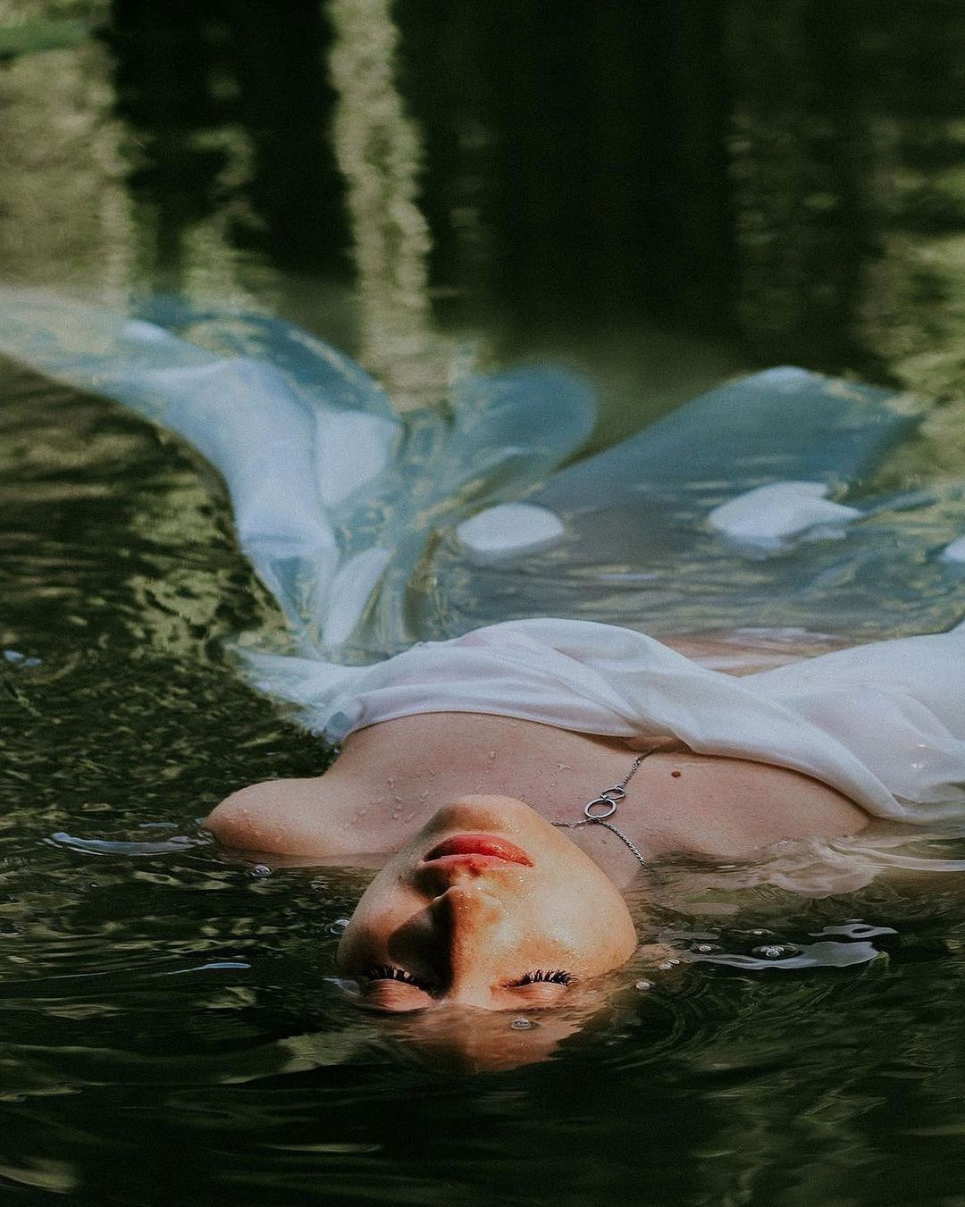 50mmsoul ♥ Фотограф в Казани