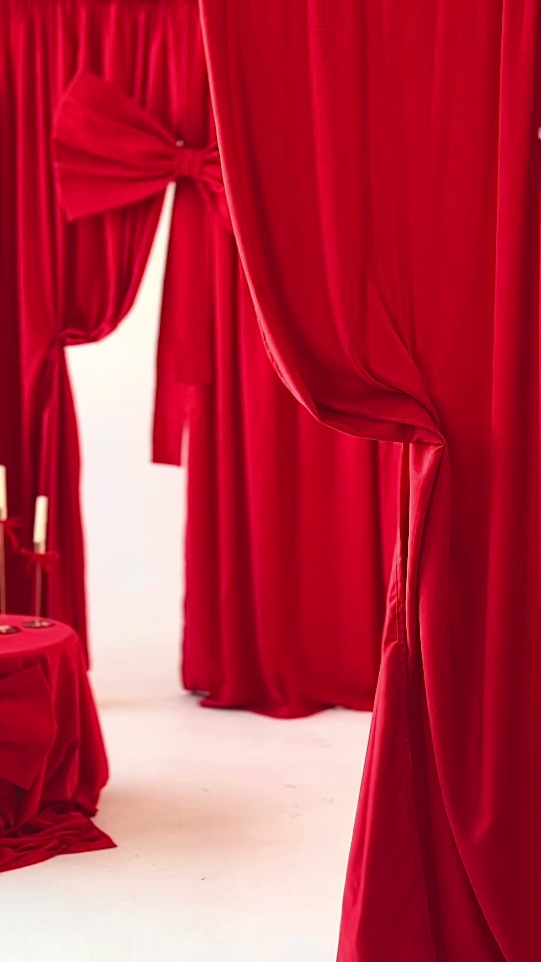 Фотостудия Элис